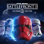 Star Wars: Battlefront II